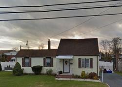  Milburn Ave, Baldwin NY