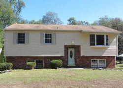 Pre-foreclosure in  ASHLAND AVE Atco, NJ 08004