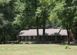 Pre-foreclosure in  WOODY LN Cabot, AR 72023