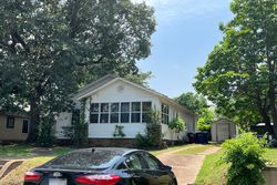 Pre-foreclosure in  S P ST Fort Smith, AR 72901