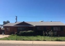 Pre-foreclosure in  N 30TH DR Phoenix, AZ 85017