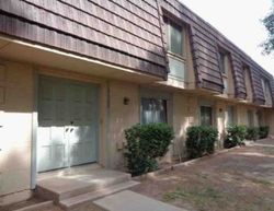 Pre-foreclosure in  S JUNIPER ST Tempe, AZ 85282