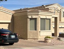 Pre-foreclosure in  N 19TH ST Phoenix, AZ 85022