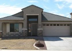 Pre-foreclosure in  W ATLANTIS WAY Tolleson, AZ 85353