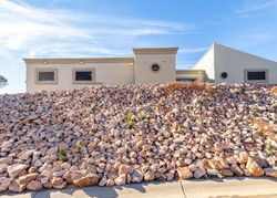 Pre-foreclosure in  N VALLEY DR Fountain Hills, AZ 85268