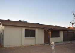 Pre-foreclosure in  N 32ND LN Phoenix, AZ 85053