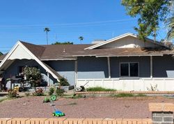 Pre-foreclosure in  N 54TH LN Phoenix, AZ 85031