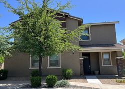 Pre-foreclosure in  E SOPHIE LN Phoenix, AZ 85042
