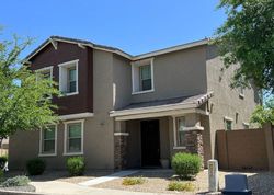 Pre-foreclosure in  E SOPHIE LN Phoenix, AZ 85042