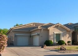 Pre-foreclosure in  E MEADOWVIEW DR Gilbert, AZ 85298