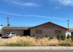 Pre-foreclosure in  W EARLL DR Phoenix, AZ 85031