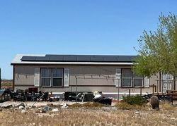 Pre-foreclosure Listing in N 333RD AVE TONOPAH, AZ 85354