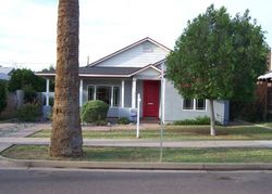 Pre-foreclosure in  E PALM LN Phoenix, AZ 85006