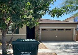 Pre-foreclosure in  S 103RD DR Tolleson, AZ 85353
