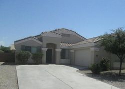  W Pomo St, Tolleson AZ