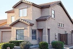 Pre-foreclosure in  S GREENFIELD RD UNIT 51 Mesa, AZ 85206