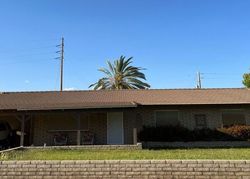 Pre-foreclosure in  W MISSION LN Phoenix, AZ 85021