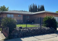 Pre-foreclosure in  KENNEDY WAY Antioch, CA 94509