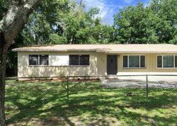 Pre-foreclosure in  SE 17TH DR Gainesville, FL 32641
