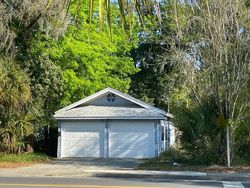 Pre-foreclosure in  NW 16TH AVE Gainesville, FL 32601