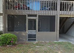 Pre-foreclosure in  W NEWBERRY RD  Gainesville, FL 32605