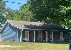 Pre-foreclosure in  LEE ROAD 918 Phenix City, AL 36870