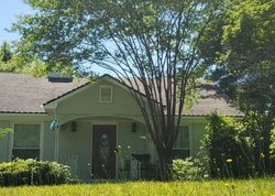 Pre-foreclosure in  SUMMERVILLE RD Phenix City, AL 36867