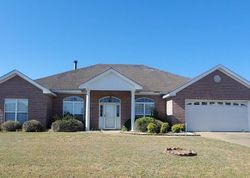 Pre-foreclosure in  OLD MITYLENE RD Montgomery, AL 36117