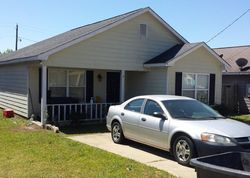 Pre-foreclosure in  RYAN LOOP Phenix City, AL 36869