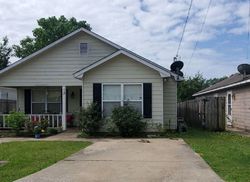 Pre-foreclosure in  RYAN LOOP Phenix City, AL 36869