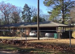 Pre-foreclosure in  41ST AVE NE Tuscaloosa, AL 35404