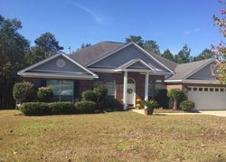 Pre-foreclosure in  BIT AND SPUR DR Daphne, AL 36526