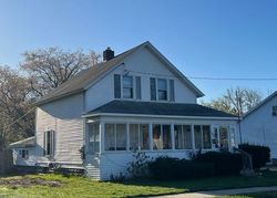 Pre-foreclosure Listing in N MAIN ST SCOTTVILLE, MI 49454