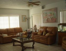 Pre-foreclosure in  SW 6TH ST Miami, FL 33135