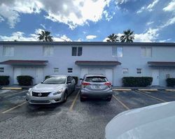 Pre-foreclosure in  NW 8TH ST  Miami, FL 33126