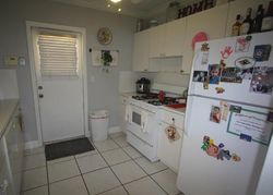 Pre-foreclosure in  SW 124TH ST Miami, FL 33156