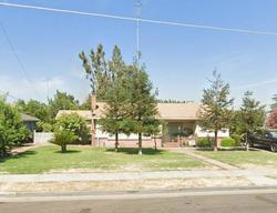 Pre-foreclosure Listing in MAIN ST LIVINGSTON, CA 95334