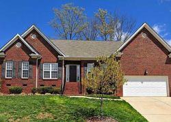 Pre-foreclosure in  SHADYSIDE CT Charlotte, NC 28269