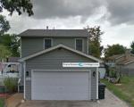 Pre-foreclosure in  NORTHLAKE RD Mchenry, IL 60051