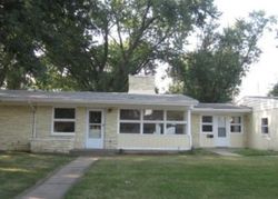 Pre-foreclosure in  GROVE AVE Mchenry, IL 60050