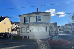 Pre-foreclosure in  CHASE ST Beverly, MA 01915