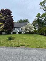 Pre-foreclosure in  OTIS ST Mansfield, MA 02048