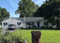 Pre-foreclosure in  AYRSHIRE DR Salisbury, MD 21801