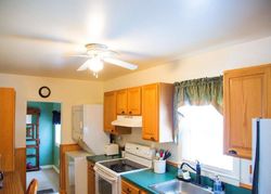 Pre-foreclosure in  BAY HEIGHTS AVE Cambridge, MD 21613