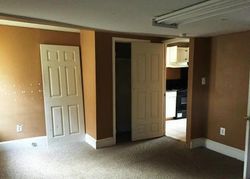Pre-foreclosure in  SAINT GEORGES AVE Baltimore, MD 21212