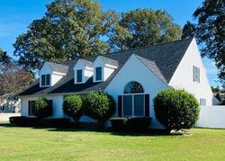 Pre-foreclosure in  HAYMARKET CT Salisbury, MD 21804