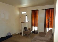 Pre-foreclosure in  BAKER ST Baltimore, MD 21217