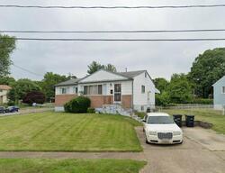 Pre-foreclosure in  EDWARDS ST Upper Marlboro, MD 20774