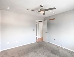 Pre-foreclosure in  NOVA AVE Capitol Heights, MD 20743