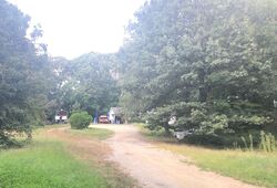 Pre-foreclosure Listing in ALLEN EARLIE RD PRINCE FREDERICK, MD 20678